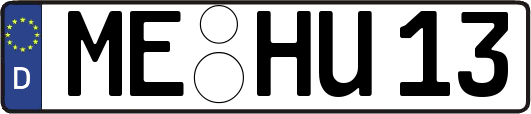ME-HU13