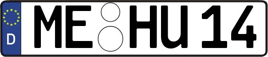 ME-HU14