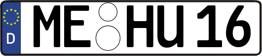 ME-HU16