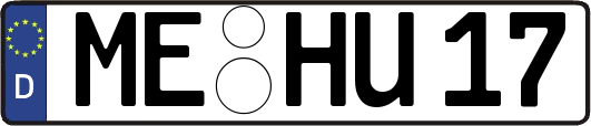 ME-HU17