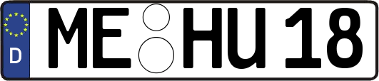 ME-HU18
