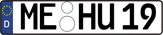 ME-HU19