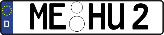 ME-HU2