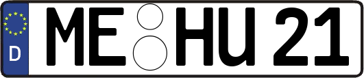 ME-HU21