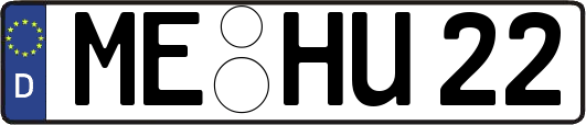 ME-HU22