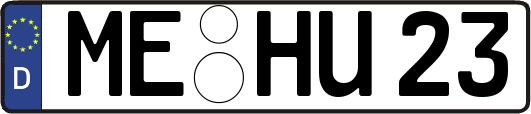 ME-HU23