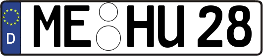 ME-HU28