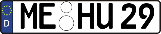 ME-HU29