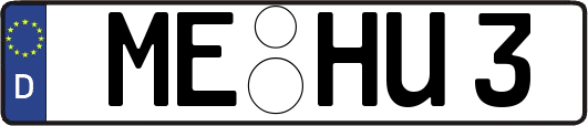 ME-HU3