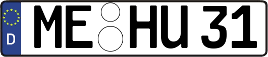 ME-HU31