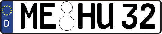 ME-HU32