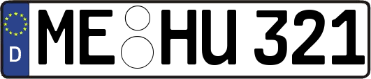 ME-HU321
