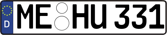 ME-HU331
