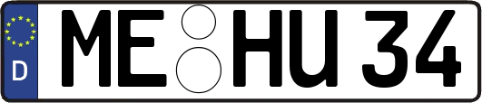 ME-HU34