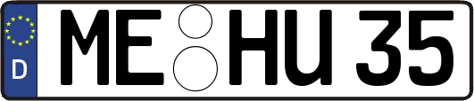 ME-HU35