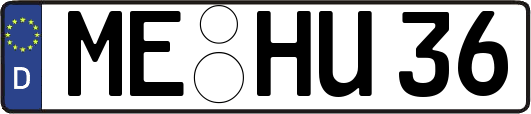 ME-HU36