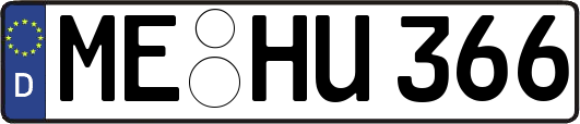 ME-HU366