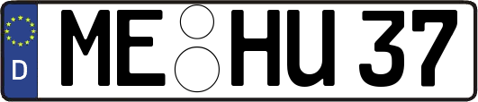 ME-HU37