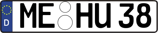 ME-HU38