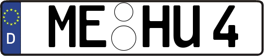ME-HU4
