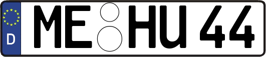 ME-HU44