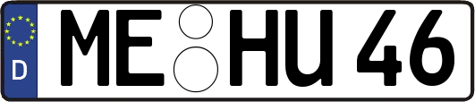 ME-HU46