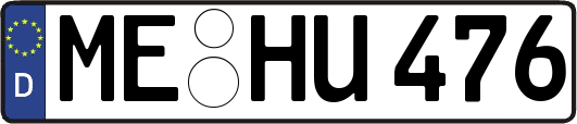 ME-HU476