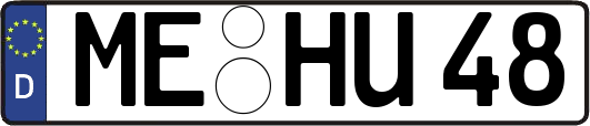 ME-HU48