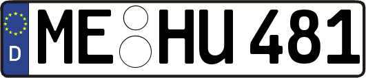 ME-HU481