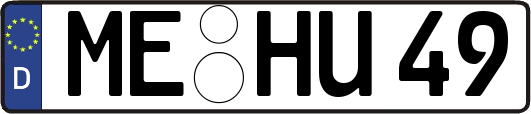 ME-HU49