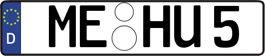 ME-HU5