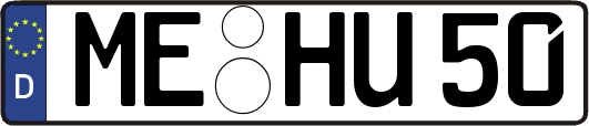 ME-HU50