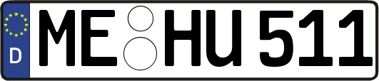 ME-HU511