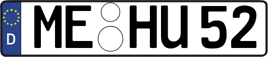 ME-HU52
