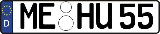 ME-HU55