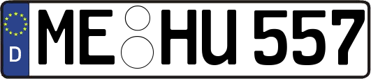 ME-HU557