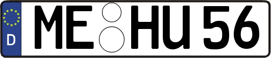 ME-HU56