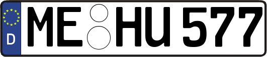 ME-HU577
