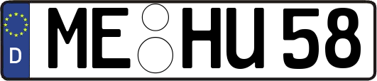 ME-HU58
