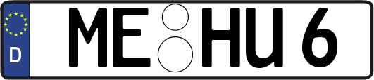 ME-HU6