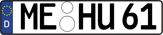 ME-HU61