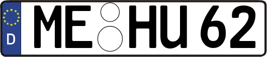 ME-HU62