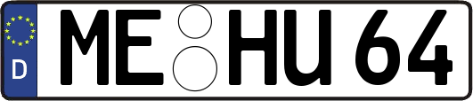 ME-HU64