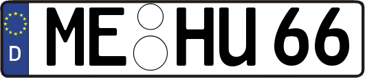 ME-HU66