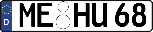 ME-HU68