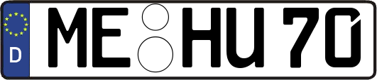 ME-HU70