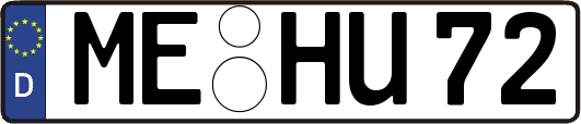 ME-HU72