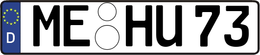 ME-HU73
