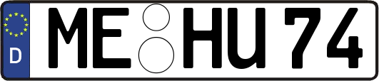 ME-HU74