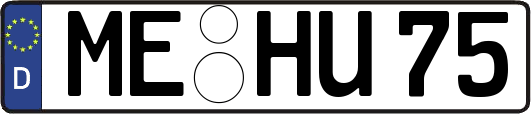ME-HU75